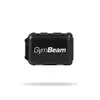 GymBeam PillBox 10
