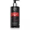 PERFUME LINE - Krema za Ruke SENSUAL GIRL 300 ml - APIS PROFESSIONAL - Kozmo Shop Online