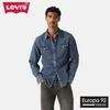 Levis Barstow Srajca