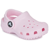 Crocs Classic Clog T Rožnata