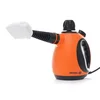 Ročni parni čistilec 1100W, 350ml 64865