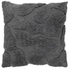 Ukrasni Jastuk 45x45cm Cobblestones