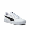 Puma Carina 20