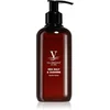 Vila Hermanos Apothecary Sea Salt & Jasmine tekoče milo za roke z vonjem 250 ml
