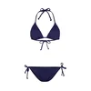 ONEILL Bikini Essentials Capri Bondey indigo