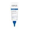 URIAGE Gel protiv svraba kože PRURICED 100ml