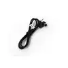 Priklopni kabel za Alpine KCA-235B