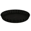 Berlingerhaus Pekač za torto s titanovo prevleko BH-8635 Matte Black Collection