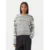 Billabong Pulover 62SWD603 Modra Regular Fit