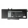 DELL baterija 68Wh 4C LITH SMP, 1VY7F