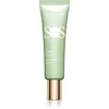 Clarins Podlaga za ličenje SOS Primer 30 ml (Odstín 04 Green)