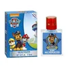 TOAL.VODA PAW PATROL 30ML STERLING