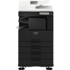 Sharp Multifunkcionalni uređaj tip 1 a3 ( BP30M31EU )