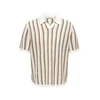 Only & Sons Pulover ONSTHUE siva/bela