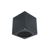 Palnas 66003511 - Spoljno zidno svetlo TIMUR 1xGU10/10W/230V IP54