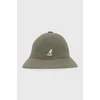 Kangol Bermuda Casual 0397BC OIL GREEN