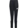 adidas Hlače Tiro 26 League Slim Training Kids