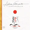 Andreas Vollenweider - Slow Flow & Dancer (LP)
