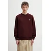 Fred Perry pulover moški bombažen