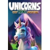 Unicorns - The Troll Adventure XBOX LIVE Key EUROPE