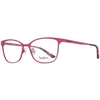 PEPE JEANS Optical Frame