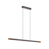 EGLO Visec´a lampa LISCIANA 900174