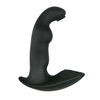 Vibrator Dynamic Duke