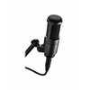 Audio-Technica AT2020
