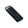 SAMSUNG Portable T5 EVO 4TB crni eksterni SSD MU-PH4T0S