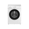 INDESIT IMA762BMY TIME EE Mašina za pranje veša