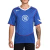 Nike Dres Total 90 Energy Jersey
