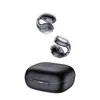 ANKER Soundcore C30i Black