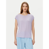 VERO MODA Majica VMAva majnica