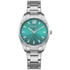 RUČNI SAT LEE COOPER LC08015.380