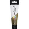 Daler Rowney System3 Akrilna barva Pale Gold Imitation 59 ml 1 kos