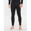 Pajkice Columbia Midweight Stretch Tight Black L