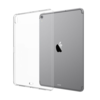 Maska Teracell Skin za iPad PRO 12,9 (2018) transparent