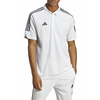 majica adidas TIRO23 L POLO