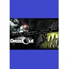 DreadOut - Soundtrack & Manga (DLC) Steam Key GLOBAL