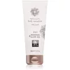 Shiatsu Masažni gel in lubrikant Silky Touch, 200 ml
