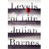 Levels of Life