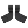 Cybex adapter za auto sedište Coya, black