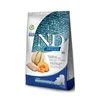N&D Ocean Puppy Cod, Pumpkin & Cantaloupe Melon Medium/Maxi - 2.5 kg