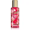 Guess Love Passion Kiss dezodorant in pršilo za telo 250 ml