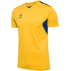 Hummel Dres hmlAUTHENTIC PL JERSEY S/S