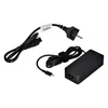 Lenovo 65W Standard AC Adapter (USB Type-C) - EU ( 4X20M26272 )