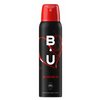 DEO SPREJ HEART BU 150ML