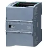 Siemens 6ES7223-1PL32-0XB0 S7-1200 Digital I/O SM1223
