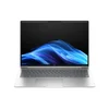 NB HP ProBook 4 G1iR 16 i5-1334U/32GB/512GB/16 WUXGA/Win11Pro/1YR/SRB/B39ZHAT
