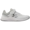 Topflight Pro Vc